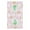 E, variant on Btomtd Christmas Hand Towel Decorative Kitchen Dishcloth and Towel for Holiday Festive Seasonal Hand Towels for Home - 25.98'x17.71', J