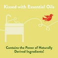 thumbnail image 5 of Rebel Green Natural All-Purpose Cleaning Spray - Peppermint & Lemon Scent - (16 Ounce Bottles, 2 Pack), 5 of 9