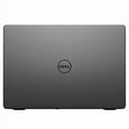 thumbnail image 5 of Dell Inspiron 15.6" Full HD Business Laptop Computer, Intel Core i7-1165G7(Up to 4.7GHz), Windows 11 Pro, 16GB RAM, 512GB PCIe NVMe SSD, Bluetooth, SD Card Reader, Wi-Fi, Long Battery Life, 5 of 5