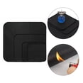 thumbnail image 4 of Tapis de Protection Ignifuge Résistant au Feu pour Sol bbq, 4 of 7