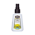 thumbnail image 4 of 3 Pack PRIVENTI Toilet Spray, Dolce Bliss Scent Bathroom Spray with Noxban Technology Odor Elimination, Travel Size, Long-Lasting Freshness for Home, Travel or Work, 2.4 Oz. - INSTANT FRESH AIR, 4 of 4