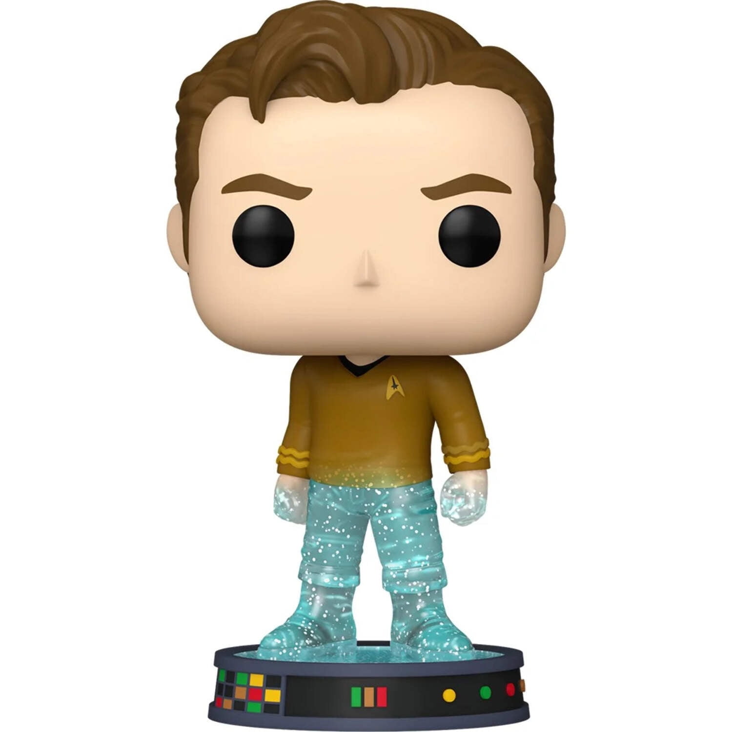 FUNKO POP パルプフィクション フィギュア Pulp Fiction Funko POP Movies Pulp Fiction Vincent Vega Vinyl Figure