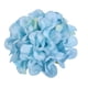 thumbnail image 3 of Ramo de flores falsas Jadeshay 10 piezas flores artificiales plástico, 3 of 10