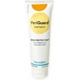 PeriGuard Skin Protectant Ointment 7 Oz Barrier Cream with Vitamin A