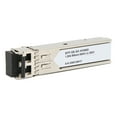 thumbnail image 1 of Transceptor SFP, Módulo SFP 1.25G Para Enrutadores para Tarjetas de Red Para Interruptores, 1 of 7