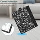 thumbnail image 5 of Funda Fintie Slimshell para Kindle Scribe 10.2 (2024/2022), 5 of 9