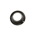 thumbnail image 2 of Bilstein 24-187244 Shock Absorber, 2 of 5