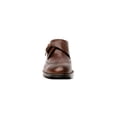thumbnail image 2 of Zapato Monk Strap Quirelli para Hombre Estilo 701505 Tan QUIRELLI 701505 TAN, 2 of 8