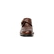 thumbnail image 2 of Zapato Monk Strap Quirelli para Hombre Estilo 701505 Tan, 2 of 8