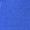 Z1-Blue, variant on Unisex Boys Girls Fleece Lined Sherpa Hoodie Kids Warm Winter Zip up Hoodies Pullover Hooded Sweatshirt Sweater,Red 18-24 Months