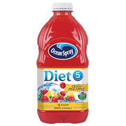 Watermelon Juice Drinks
