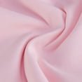 thumbnail image 2 of 100Pcs Eyeglasses Cleaning Cloth Microfiber Cleaning Cloths for Eyeglasses Camera Lens Cell Phones ( Colors), 2 of 5