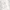 Vivid White, variant on Free Assembly Women's Cotton Eyelet Coverup Tunic Shirt, Sizes XXS-XXL