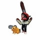 thumbnail image 1 of Figure Toy Collection Pochita Chainsaw Man 16 cm PVC, 1 of 1