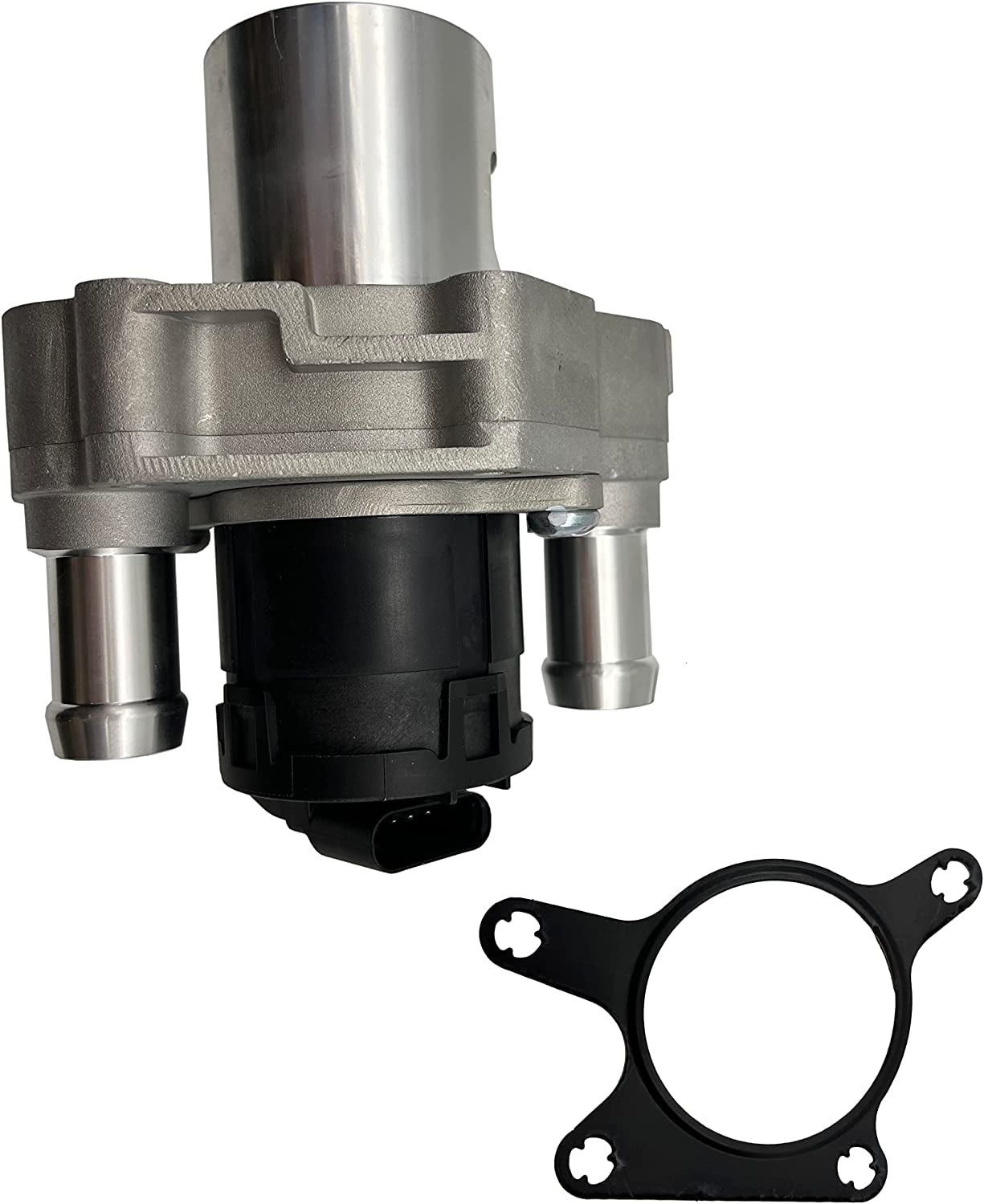 NOVAPARTS Egr Valve for 2010-2021 Mercedes Sprinter 2500 3500 XD 3.0L 6421401460 642140146064