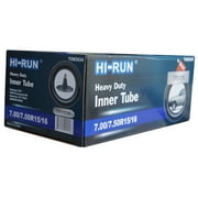 Hi-Run Tube 7.00/7.50R15/16LT (TR15CW)