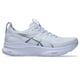 thumbnail image 2 of Zapatillas de running ASICS Gel-Kayano 32 para mujer, azul, talla 7, 2 of 9