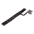 thumbnail image 4 of Replacement Sim Card Reader With Flex Cable Compatible For Motorola Edge 30 (2022) (REV 04), 4 of 5