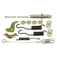 thumbnail image 1 of Kit de Herrajes Para Tambor de Freno HO AUTOPARTES Pickup 1981 A 1990 Trasero Izquierdo, 1 of 4