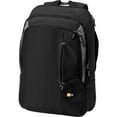 thumbnail image 3 of Case Logic 17in Laptop Backpack, 3 of 5