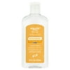 Equate Witch Hazel Pore Perfect Toner, 16 fl oz