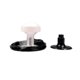 thumbnail image 1 of 2024 Rs232 Gps Marine Gps Receiver Antenna Module Nmea 0183 Rate 4800 Voltage 12v Cable Is 5-Good-Yvan, 1 of 5