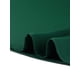 thumbnail image 5 of Blusas Con Volantes En Capas Y Cuello En V De ManCorPaMujer De TalGrande Verde 4XL, 5 of 5