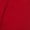 Red, variant on Lilgiuy Women Business Wear Lapel Solid Color Long Sleeve Button Slim Fit Dress Red Fall Dresses for 2022 Spring Winter
