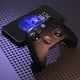 thumbnail image 5 of Tapas Joystick Accesorios Controlador Cubierta Mando para Sony/Switch, 5 of 8