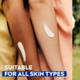 thumbnail image 4 of NIVEA Creme Body, Face and Hand Moisturizing Cream, 16 Oz Jar, 4 of 11
