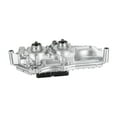thumbnail image 4 of Programmed TCU TCM Transmission Control Module A2C53377498 For Ford Focus 2.0L, 4 of 10