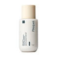 thumbnail image 1 of Crema hidratante Prequel Skin Half and Half Fluid para rostro, 170 ml, 1 of 7