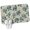 Beige, variant on Runner Rug 1.64'x5.25', Vintage Hydrangea Floral Non Slip Backing Floor Mats Soft Area Rugs, Absorbent Muddy Dirt Trapping Carpet for Entryway Hallway Kitchen Bedroom Farmhouse Botanical Aesthetic