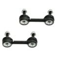 thumbnail image 2 of TRQ Rear Sway Stabilizer Bar End Link Pair Left & Right for Nissan Altima 93-01 PSA55769, 2 of 5