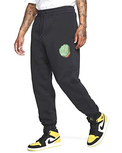 Jordan Sweatpants