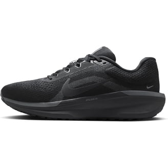 Nike Air Pegasus 2005 Running‎ Shoes Mens Sz 11.5 Volt Black Sneakers HQ5403-700 Nike Air Pegasus 2005‎ Running Shoes Mens Sz 11.5 Volt Black  main image 3