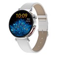 thumbnail image 1 of smart watch, 1 of 5