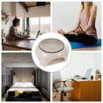 thumbnail image 3 of MasteelfCA Wax Aromatherapy Lamp Premium Aromatherapy Light Practical Aromatherapy Light, 3 of 7