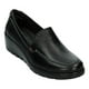 thumbnail image 2 of Loafer Flexi para Mujer Estilo 104806 Negro Flexi 104806 NEGRO, 2 of 2