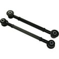 thumbnail image 3 of Moog RK90706 Suspension Control Arm, 3 of 3