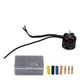 thumbnail image 2 of Motor sin escobillas RC Outrunner, 3532 1470KV Motor sin escobillas Outrunner KV Motor sin escobillas Outrunner Tecnología de vanguardia, 2 of 8