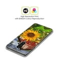 thumbnail image 2 of Head Case Designs Officially Licensed Celebrate Life Gallery Florals Barn Meadow Flowers Soft Gel Case Compatible with Google Pixel 8 Pro, 2 of 7