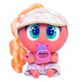 thumbnail image 1 of Bebe Gemelo Dia, 1 of 7