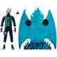 thumbnail image 5 of Figura de acción ANIME HEROES Beyond Naruto Kakashi Susano Ver., 5 of 8