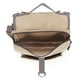 thumbnail image 4 of Perro que camina los paquetes del perro de la mochila, viaje del perro que acampa caminando la mochila táctica de la mochila del perro, 4 of 8