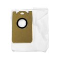 thumbnail image 4 of Piezas de repuesto Bolsa para polvo compatible con robot M7pro M8pro M7max, 4 of 5
