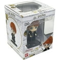 thumbnail image 2 of Bandai Chibi Masters Harry Potter Figures Ron Weasley Doll  8cm Ron Figure With Damaged Wand, 2 of 4