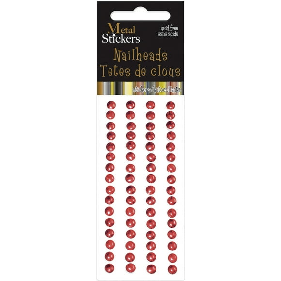 Marcos Richards Mark Richards MS5MM-3865