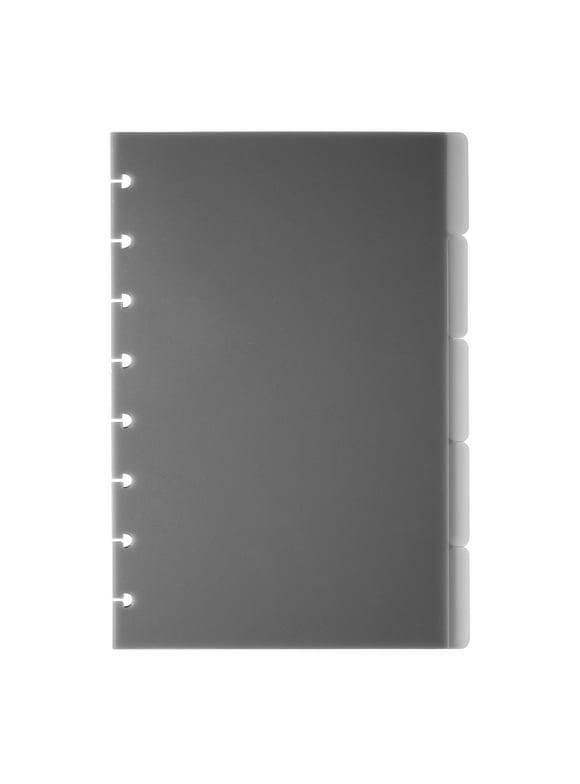 Tul Dividers in Binders & Accessories