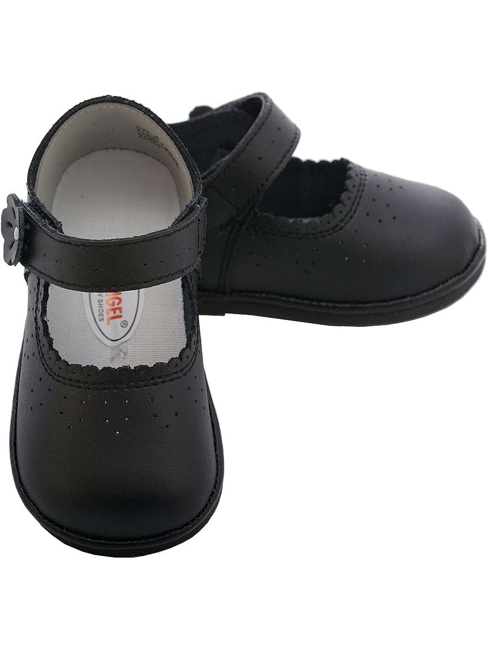 mary jane shoes for boys